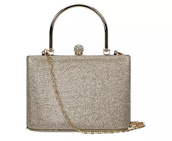 Dmargeaux Womens Evening Bag Product Image