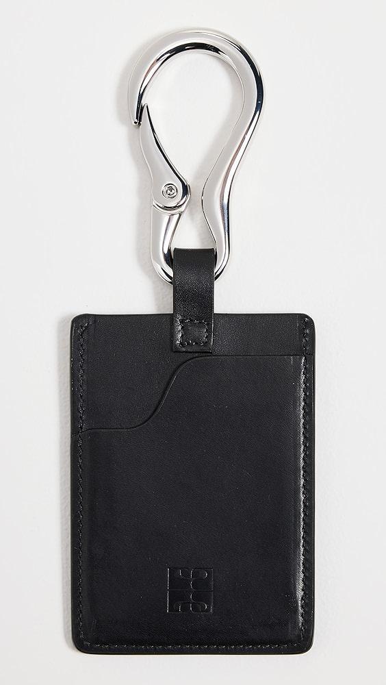 ASHYA Cardholder | Shopbop Product Image