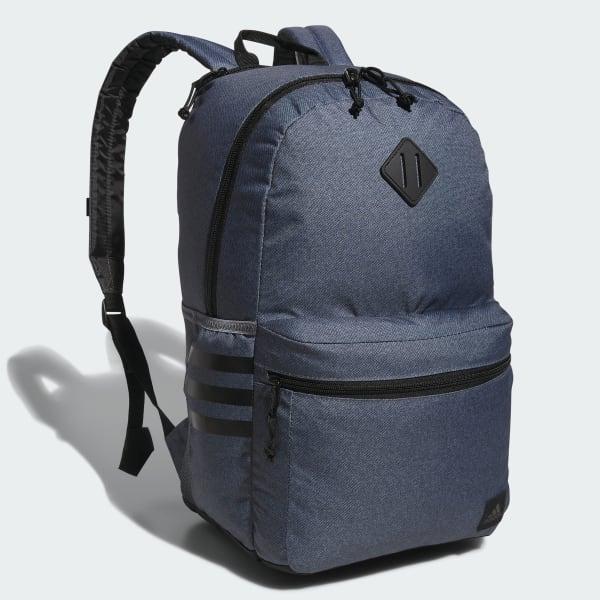 Classic 3S 5 Backpack Product Image