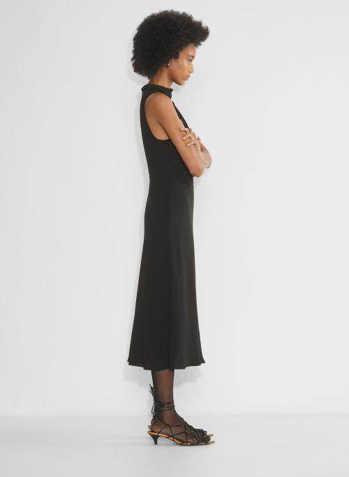 fleurine dress Product Image