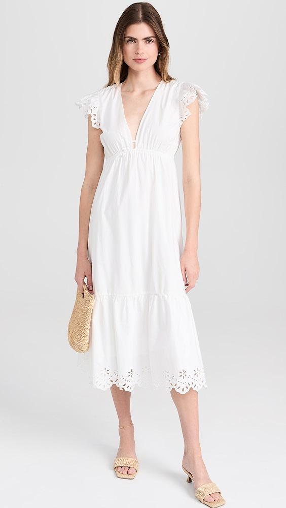 RAILS Tina Dress | Shopbop Product Image