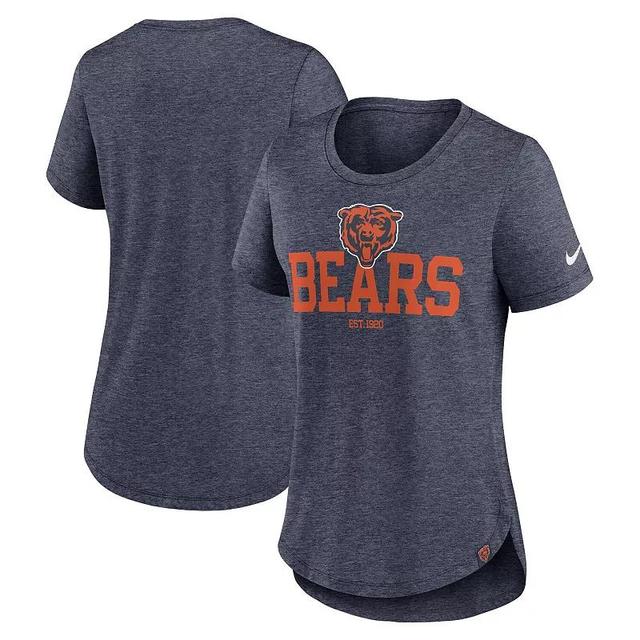 Cincinnati Bengals Women's Nike NFL T-Shirt Product Image