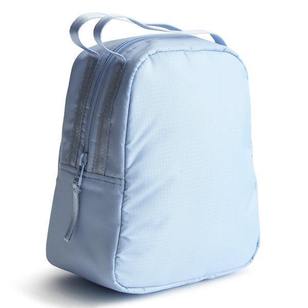 Lunch Bag - Placid Blue Product Image