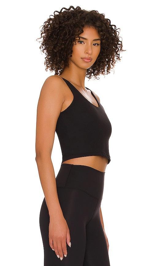 Womens Sprint Rigor Bralette Product Image