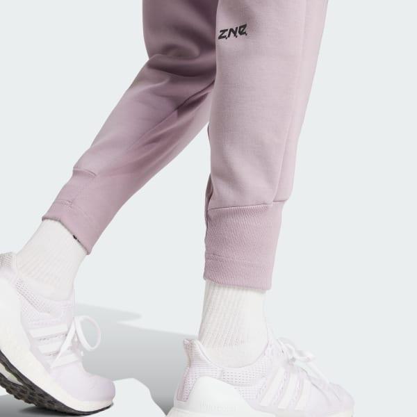 Z.N.E. Pants Product Image