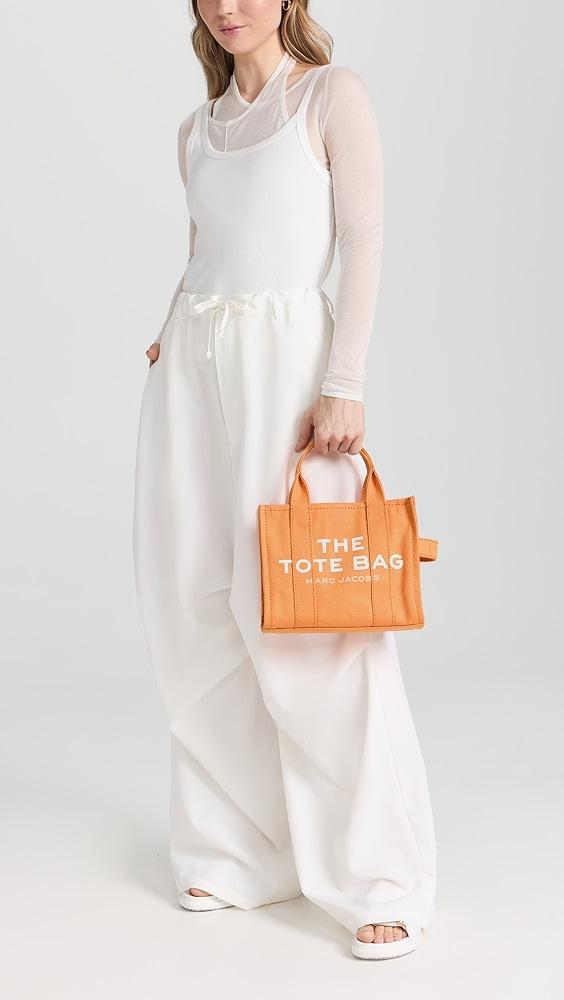 Marc Jacobs The Small Tote | Shopbop Product Image