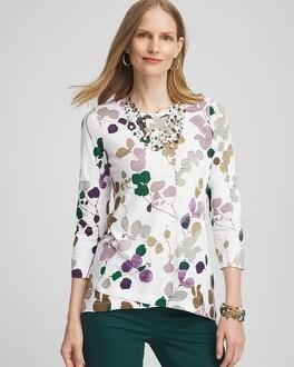 Women's Clothing - Dresses, Pants & Blouses - Chico's Product Image