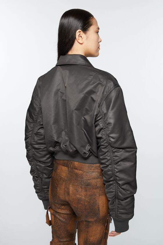 Bomber jacket Product Image