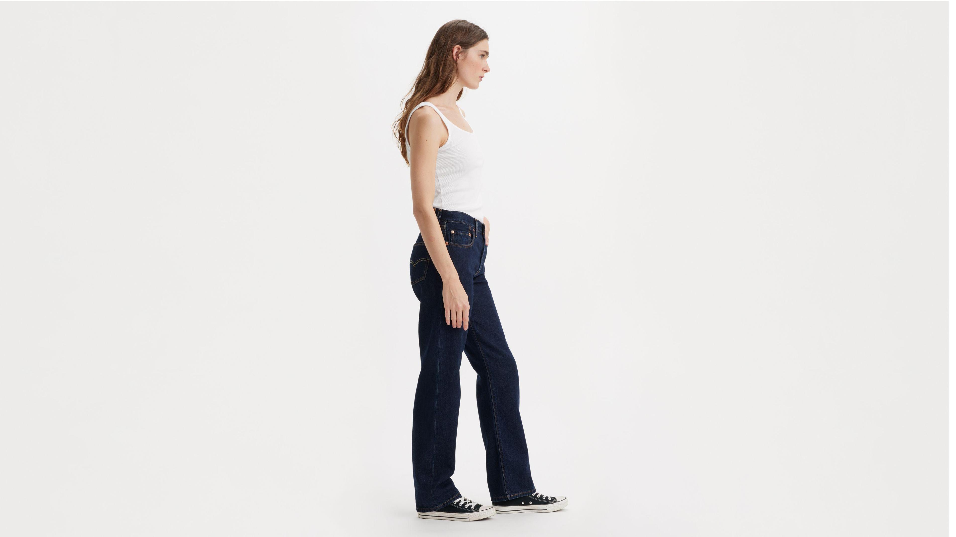 501® '90s Lightweight Women's Jeans Product Image