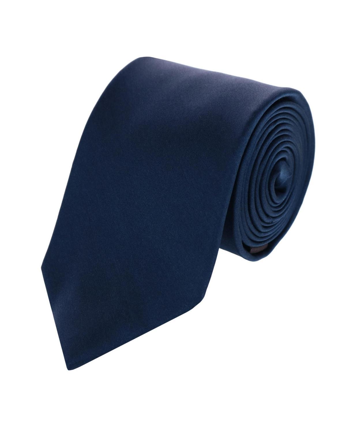 Mens Silk Neck Tie Product Image