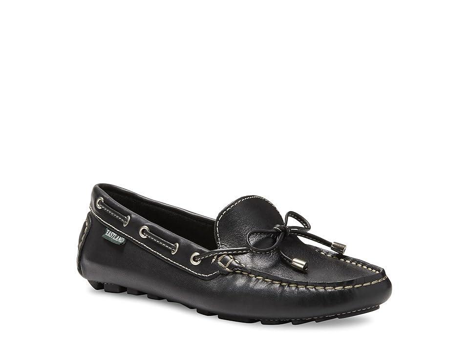 Womens Eastland Marcella Loafers Product Image