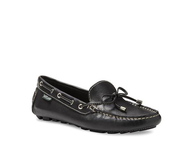 Eastland Marcella Womens Loafers Product Image