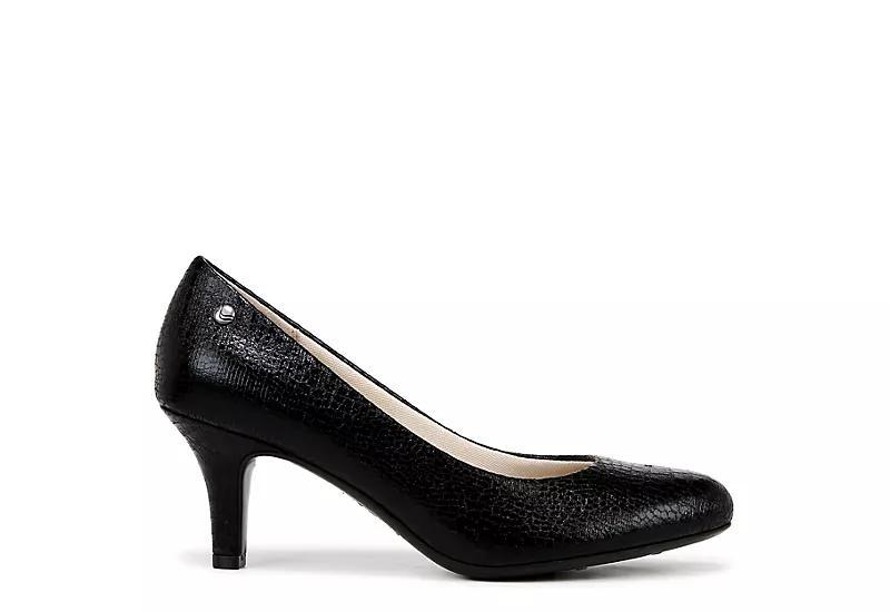 Lifestride Womens Parigi Pump Product Image