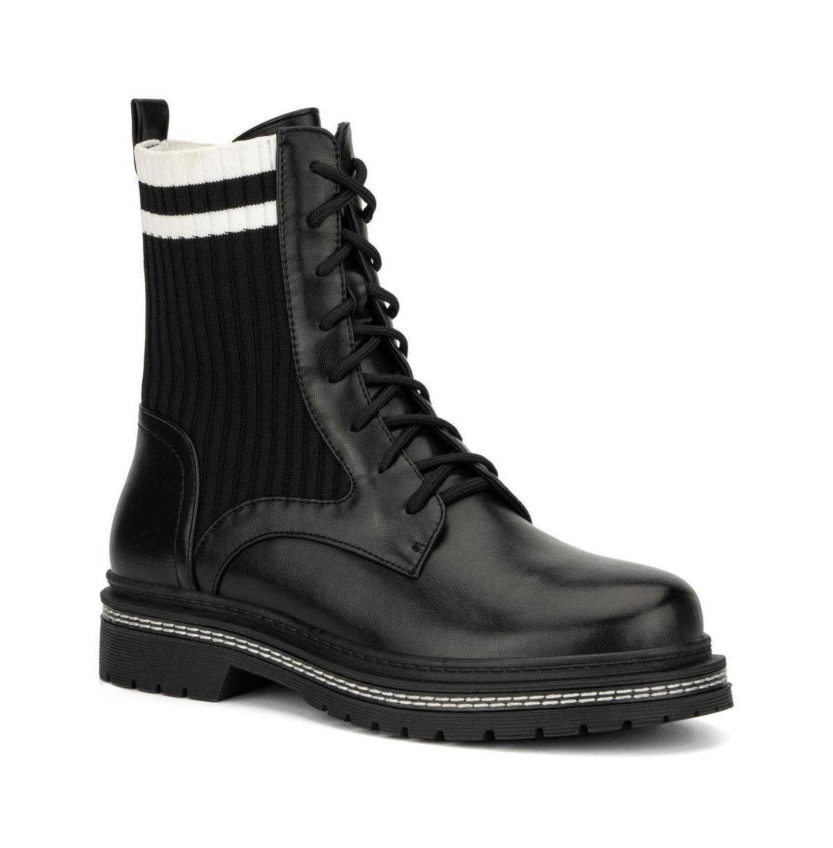 Womens Skye Boot Product Image