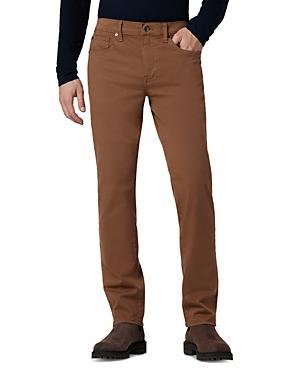 Mens The Brixton Stretch Slim Jeans Product Image