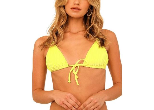 Womens Cove Top Product Image