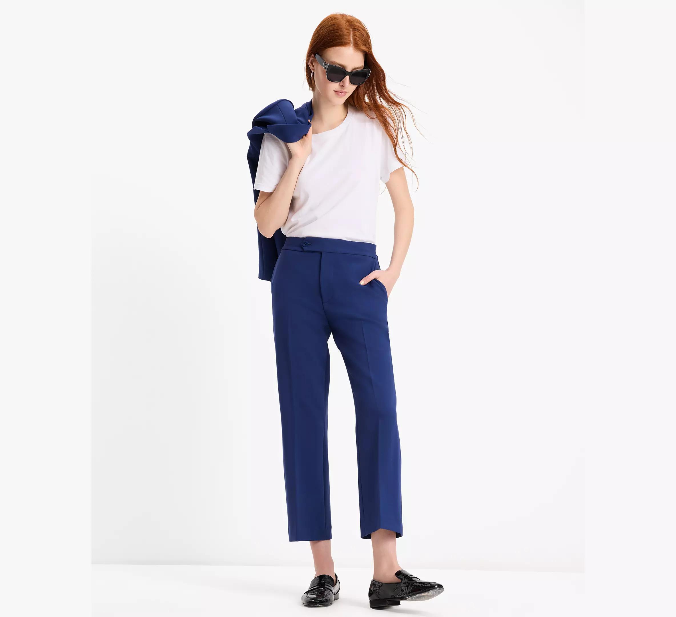 Avery Pant Product Image