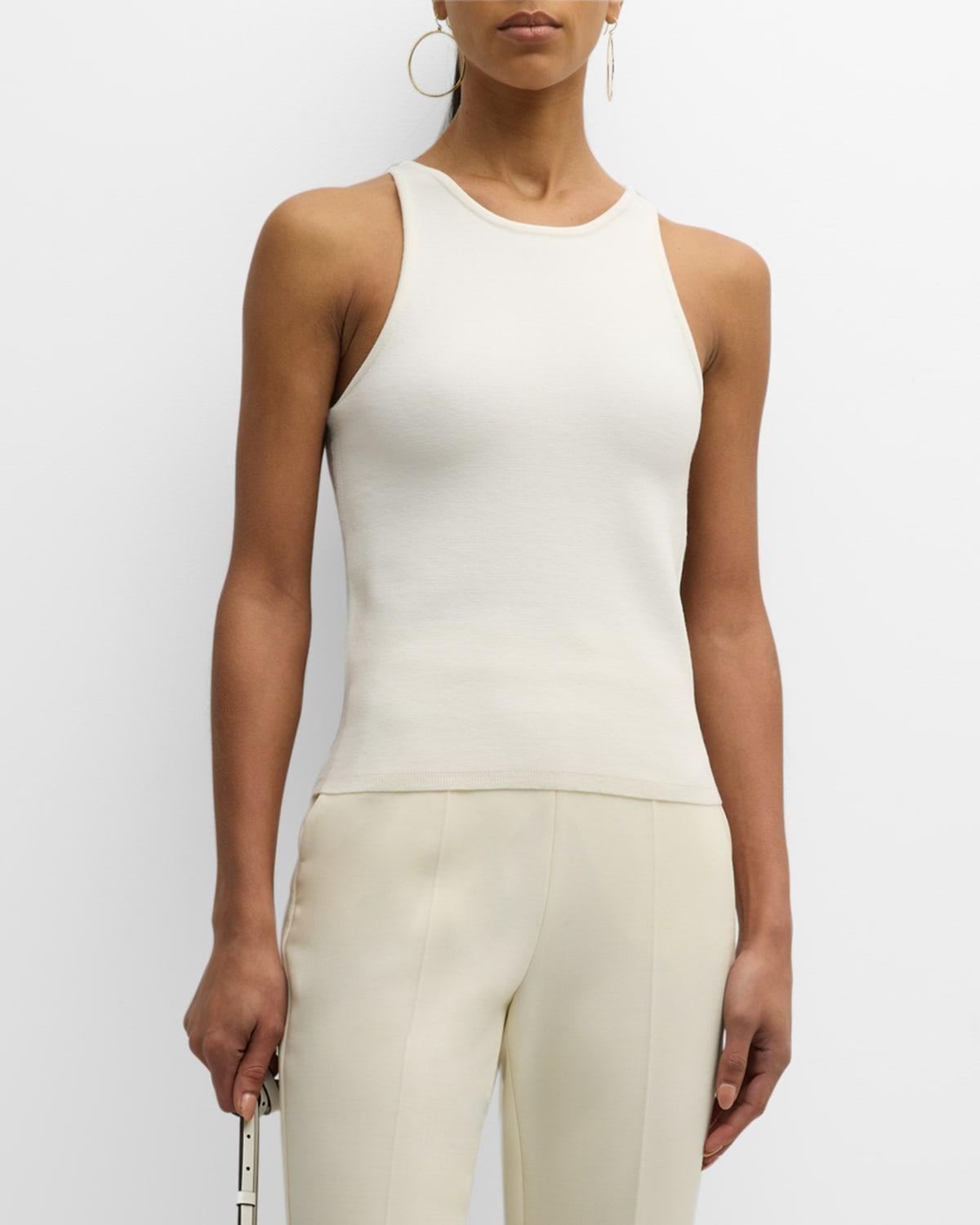 Alfeo Tank Top Product Image