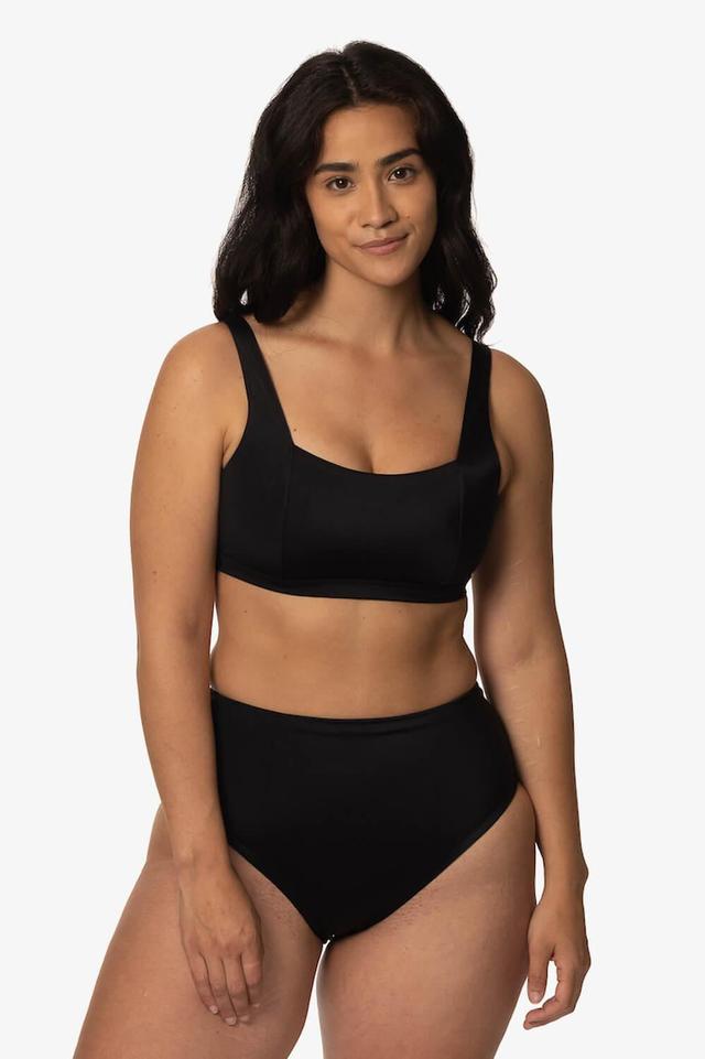 Venus Bikini Bottom Female Product Image