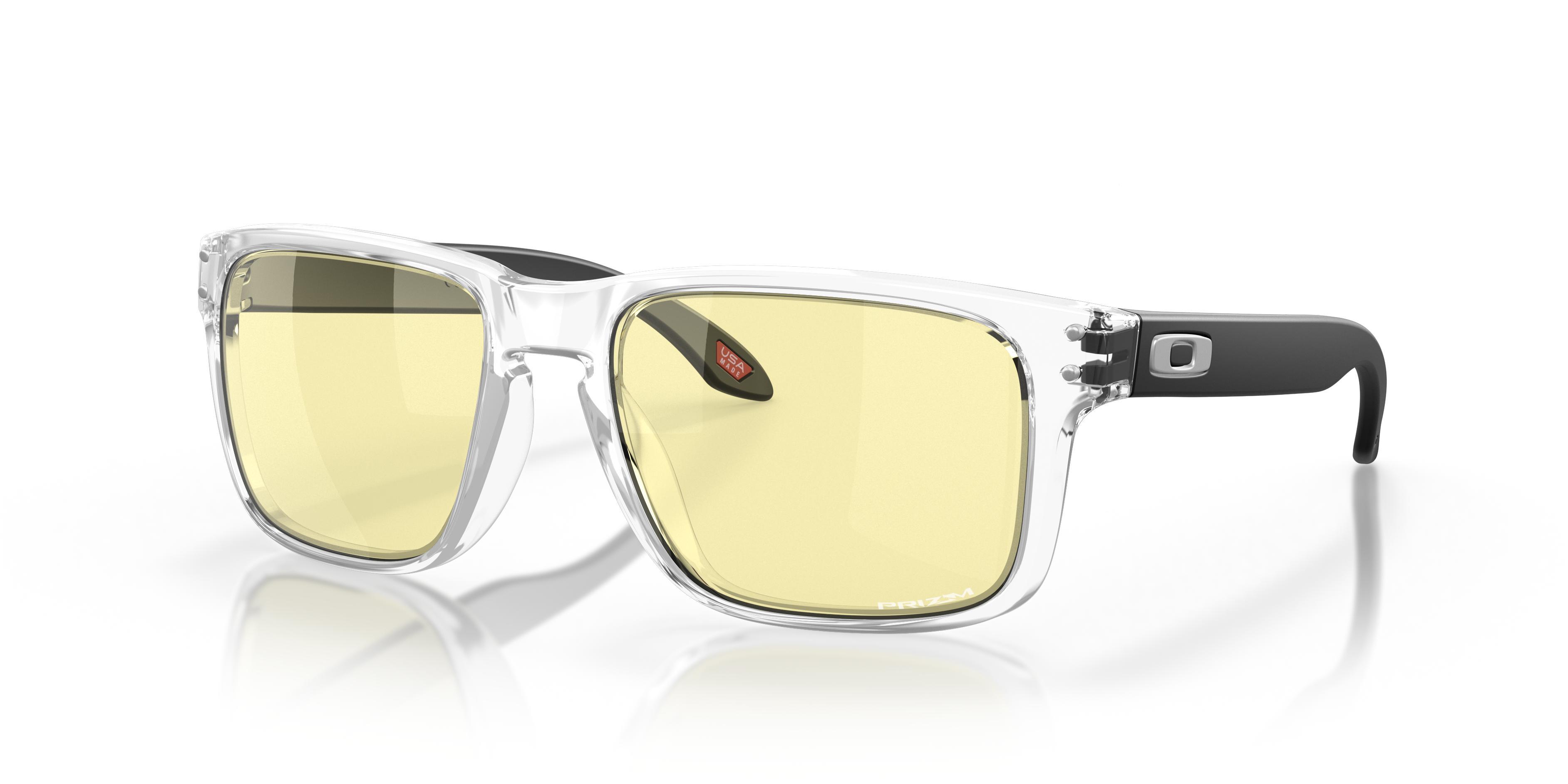 Oakley Holbrook 57mm Square Sunglasses Product Image