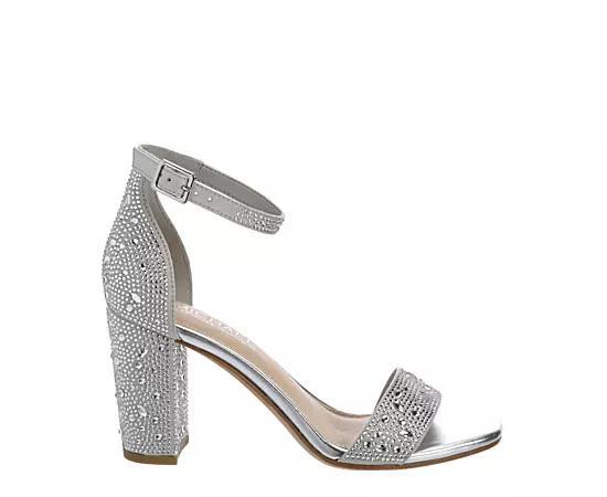 Michael By Shannon Womens Stella Sandal Product Image