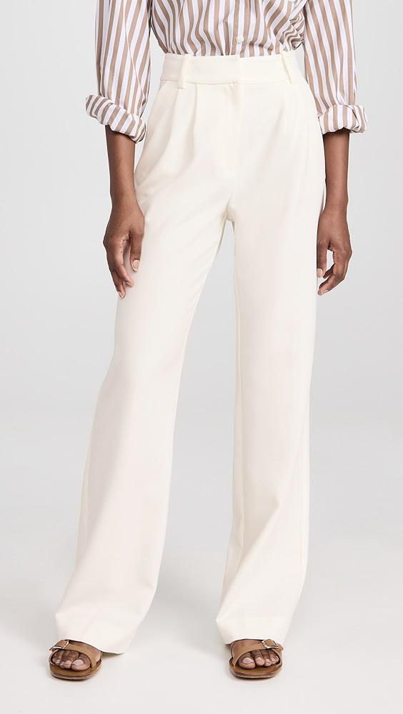 Favorite Daughter The Favorite Pants | Shopbop Product Image