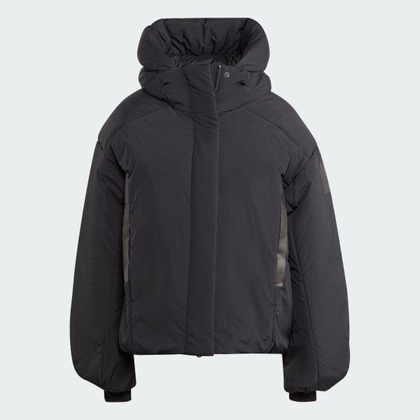 MYSHELTER COLD.RDY Jacket Product Image