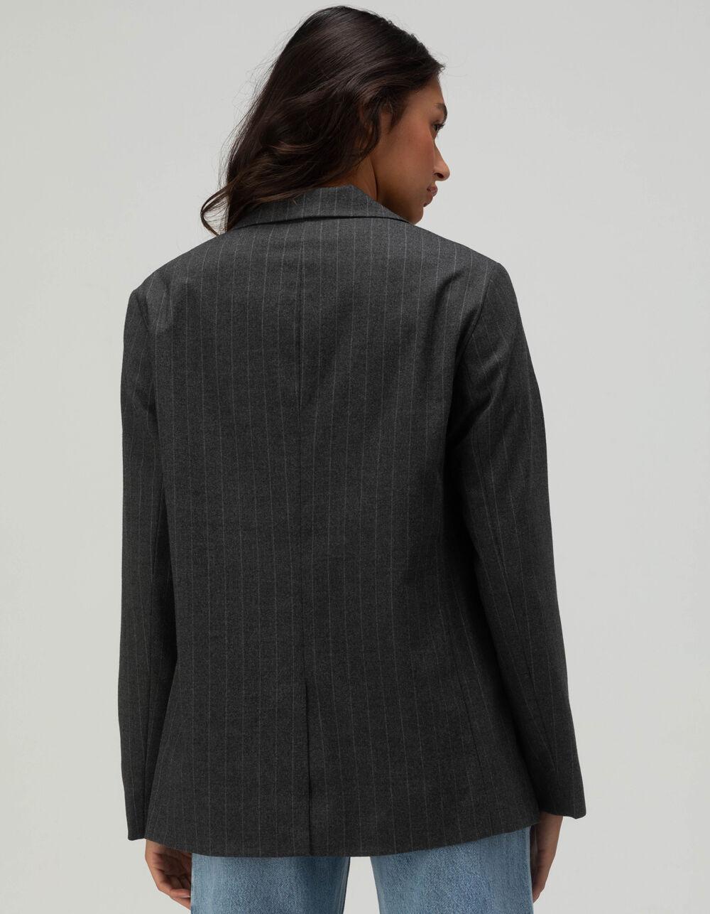 JJXX Ana Mary Womens Blazer Product Image