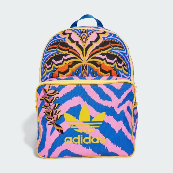 adidas x FARM Rio Backpack Product Image