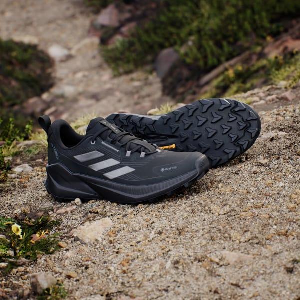 Terrex Trailmaker 2.0 GORE-TEX Hiking Shoes Product Image