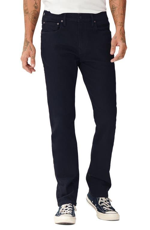 Lucky Brand 223 Straight Leg Jeans Product Image