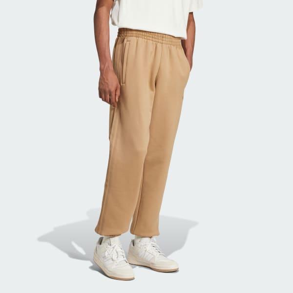 Field Issue Essentials Sweat Pants Product Image