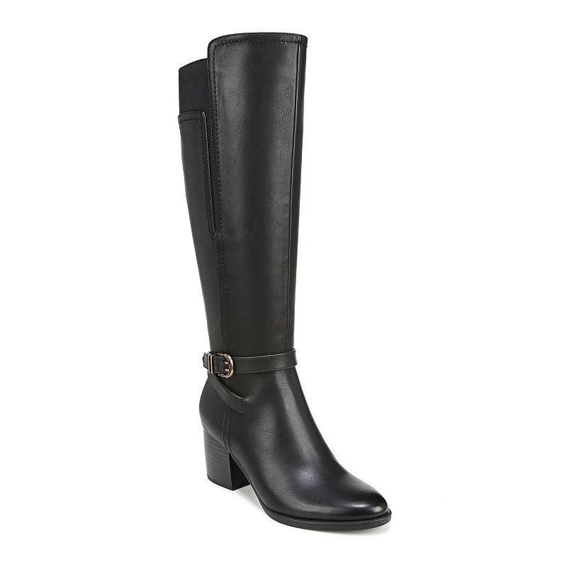 SOUL Naturalizer Uptown Womens Knee High Boots Product Image