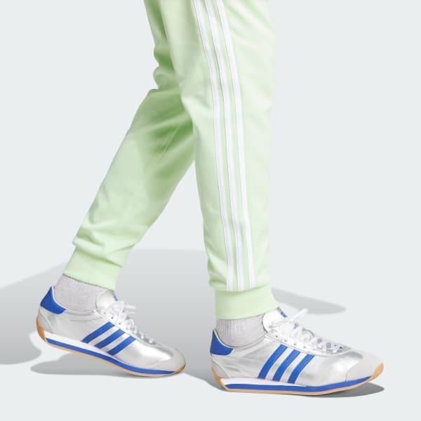 Adicolor Classics SST Track Pants Product Image