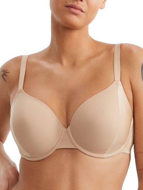 Natori Side Effect Full-Coverage Underwire T Product Image