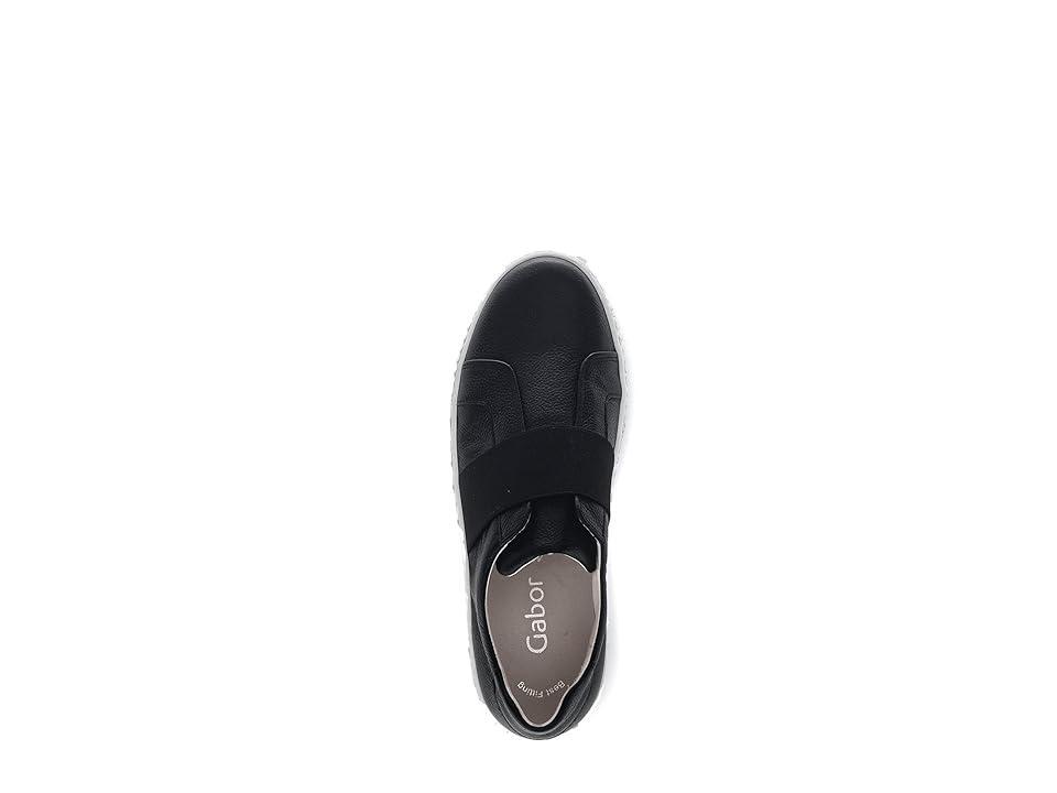 Gabor Gabor 33.336 Women's Shoes Product Image