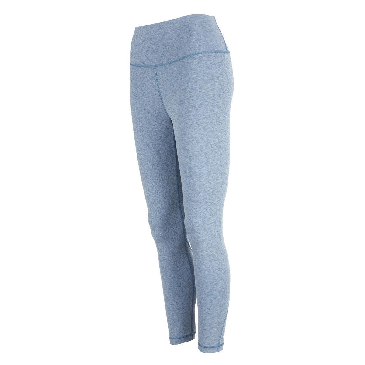 adidas Women's Optime TrainIcons 7/8 Leggings product image