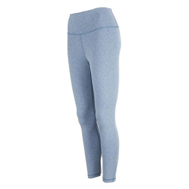 adidas Women's Optime TrainIcons 7/8 Leggings Product Image