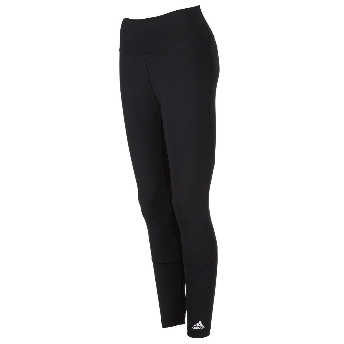 adidas Women's Workout Base Layer Pant product image