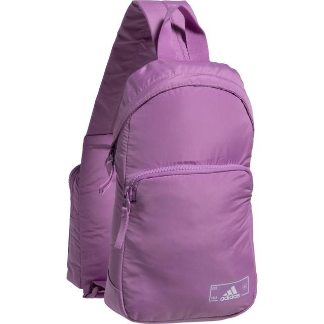 adidas Essentials 2 Sling Crossbody Bag (For Women) Product Image