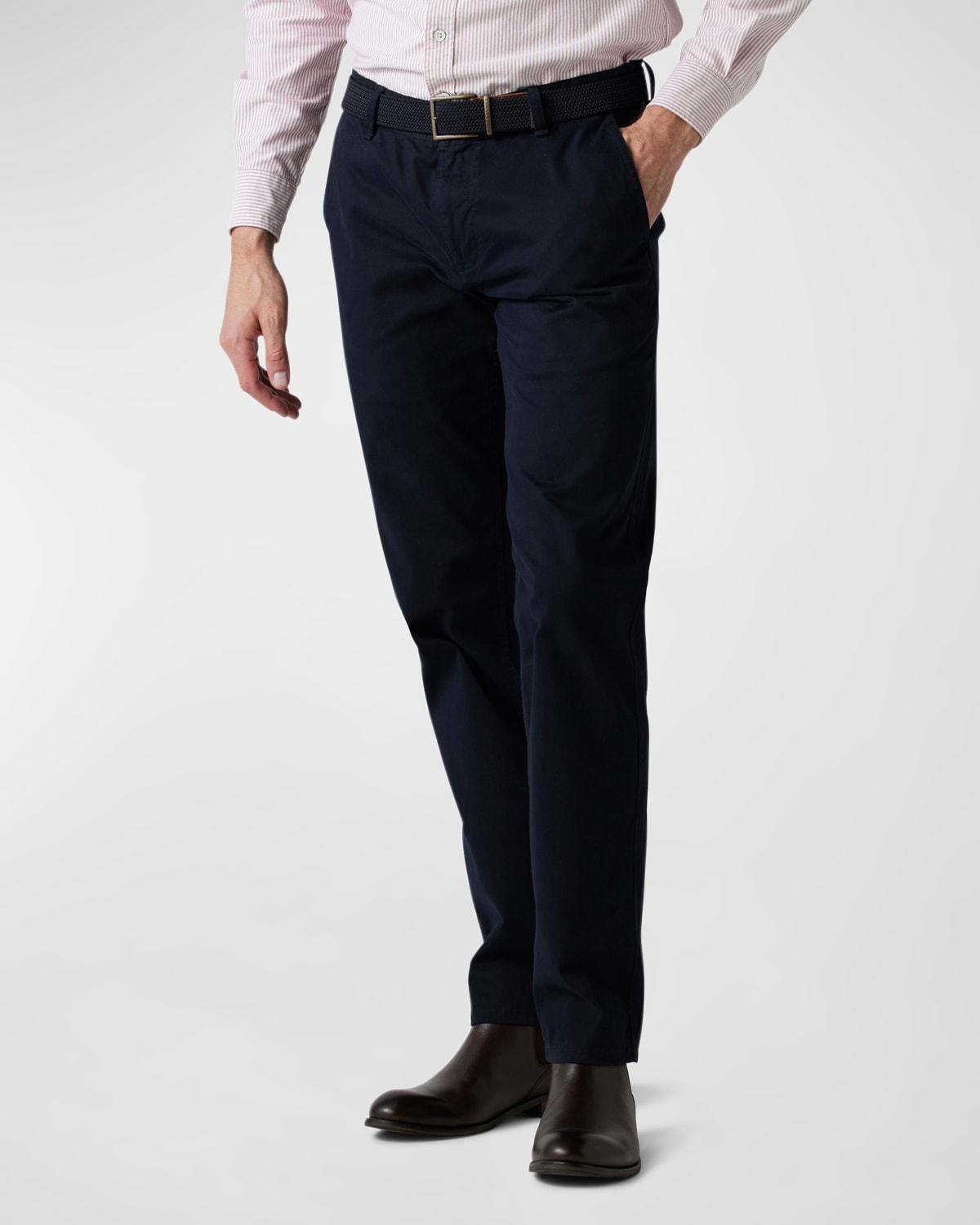 Mens Thomas Road Chino Pants Product Image