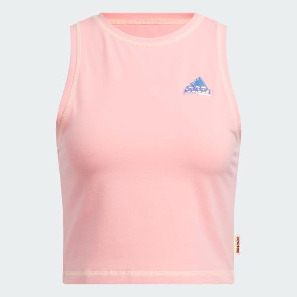 Sunglass Pack Tank Top Product Image