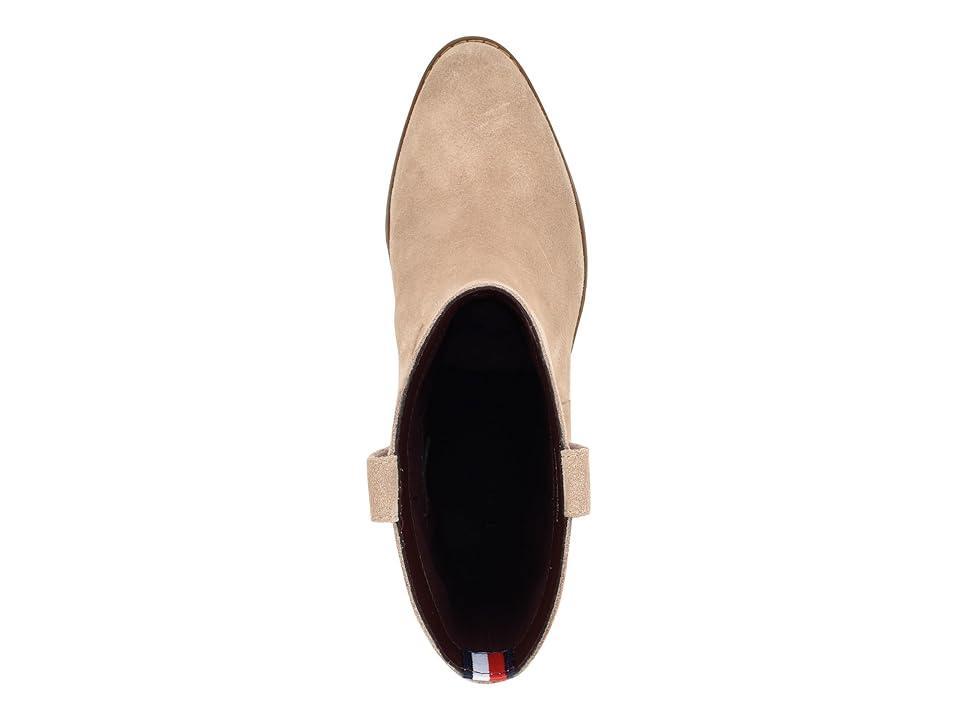 Tommy Hilfiger Theal Bootie Product Image