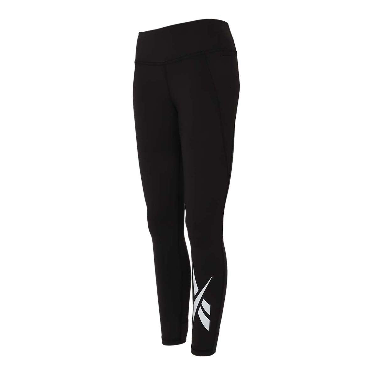 Reebok Women's Training Supply Lux Tights 2.0 Graphic product image