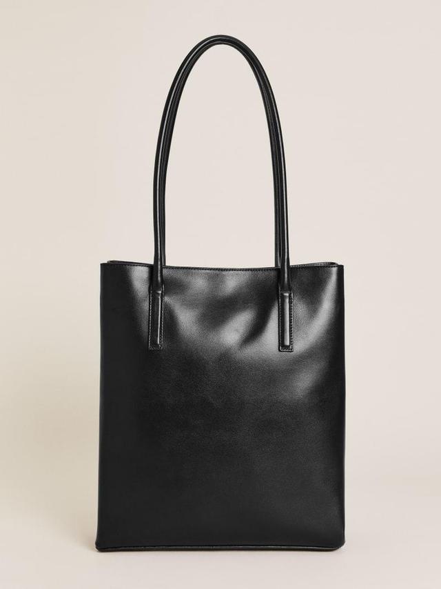 Graziella Shopper Tote Product Image