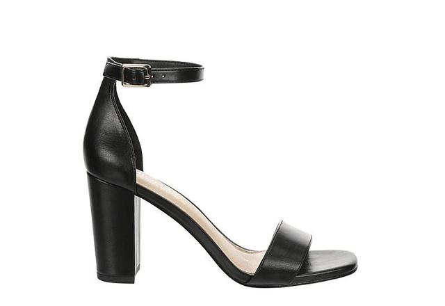 Michael By Shannon Womens Stella Sandal Product Image