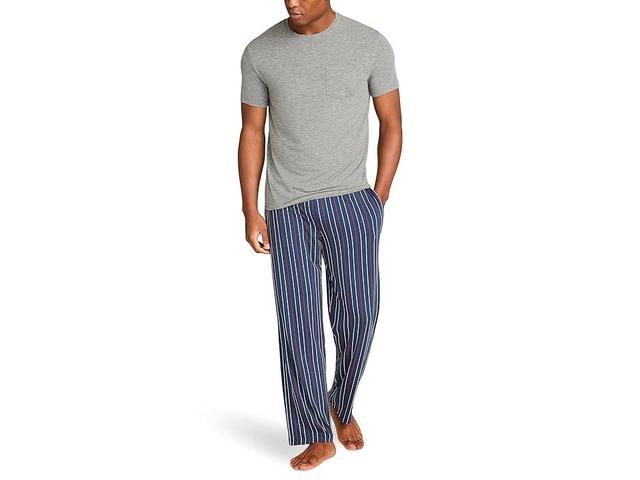 Tommy John Second Skin Sleep Pants Product Image