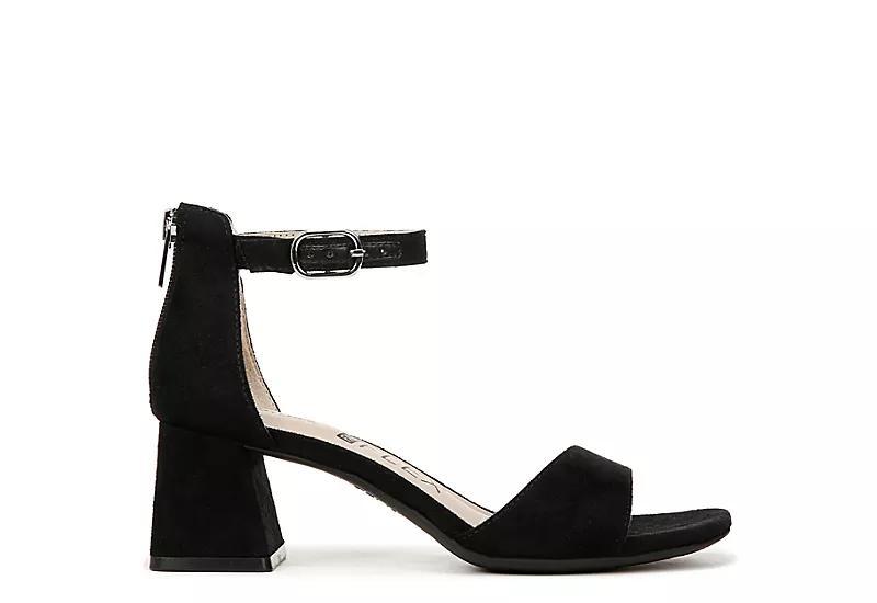 LifeStride Cassidy Ankle Strap Sandal Product Image