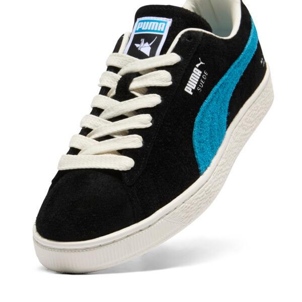 PUMA x LIBERAIDERS Suede Men's Sneakers Product Image