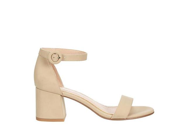 Xappeal Womens Hartley Sandal Product Image
